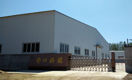 關于泰鋒&泰源鋒五金